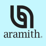 Aramith Pro-Cup balls world blackball pool championships 2020 logo