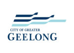 City of Greater Geelong logo