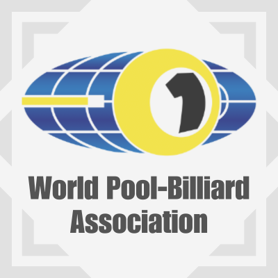 Scottish Pool 🎱🏴󠁧󠁢󠁳󠁣󠁴󠁿 on X: World Pool Association Blackball Pool  Rules Poster  #blackball #pool #rules #8ball   / X
