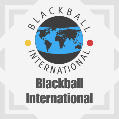 Blackball International