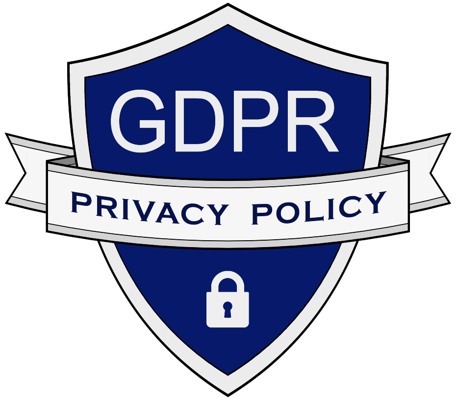 GDPR Privacy Policy Blackball International